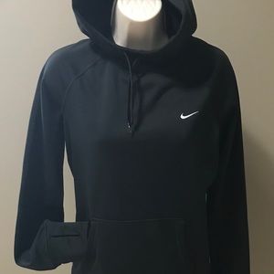 Nike Pullover Sweatshirt